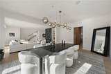 15547 Valley Vista Boulevard - Photo 23