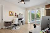 15547 Valley Vista Boulevard - Photo 26