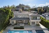 15547 Valley Vista Boulevard - Photo 27