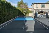 15547 Valley Vista Boulevard - Photo 29