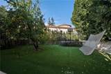 15547 Valley Vista Boulevard - Photo 30