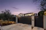 15547 Valley Vista Boulevard - Photo 4