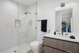 15547 Valley Vista Boulevard - Photo 31