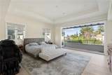15547 Valley Vista Boulevard - Photo 34