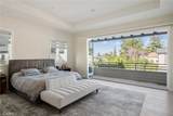 15547 Valley Vista Boulevard - Photo 35
