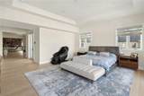 15547 Valley Vista Boulevard - Photo 36