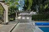 15547 Valley Vista Boulevard - Photo 43