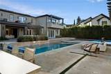15547 Valley Vista Boulevard - Photo 44