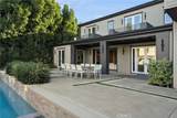 15547 Valley Vista Boulevard - Photo 45