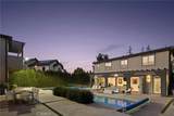 15547 Valley Vista Boulevard - Photo 46
