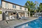 15547 Valley Vista Boulevard - Photo 47