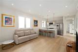 15547 Valley Vista Boulevard - Photo 48