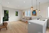 15547 Valley Vista Boulevard - Photo 50
