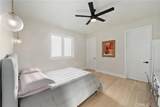 15547 Valley Vista Boulevard - Photo 51
