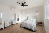 15547 Valley Vista Boulevard - Photo 52