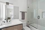 15547 Valley Vista Boulevard - Photo 53