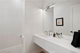 15547 Valley Vista Boulevard - Photo 55