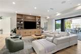 15547 Valley Vista Boulevard - Photo 7
