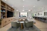 15547 Valley Vista Boulevard - Photo 8