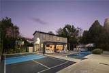 15547 Valley Vista Boulevard - Photo 9