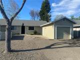 19742 Oak Flat Road - Photo 1