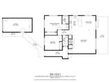 19742 Oak Flat Road - Photo 2
