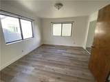 19742 Oak Flat Road - Photo 11