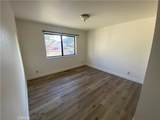 19742 Oak Flat Road - Photo 12