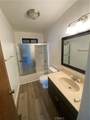 19742 Oak Flat Road - Photo 13