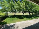 19742 Oak Flat Road - Photo 14