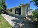 19742 Oak Flat Road - Photo 15
