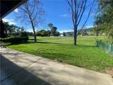19742 Oak Flat Road - Photo 16