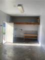 19742 Oak Flat Road - Photo 19