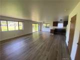 19742 Oak Flat Road - Photo 3