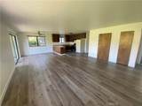 19742 Oak Flat Road - Photo 4