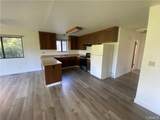 19742 Oak Flat Road - Photo 5
