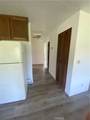 19742 Oak Flat Road - Photo 6