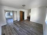 19742 Oak Flat Road - Photo 7