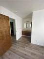 19742 Oak Flat Road - Photo 8