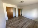 19742 Oak Flat Road - Photo 10