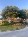 2300 Maple - Photo 1