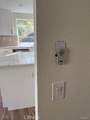 2300 Maple - Photo 21