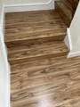 2300 Maple - Photo 23