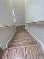 2300 Maple - Photo 25