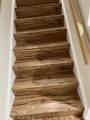 2300 Maple - Photo 26