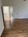 2300 Maple - Photo 27