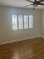 2300 Maple - Photo 28