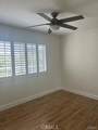 2300 Maple - Photo 29