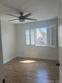 2300 Maple - Photo 30