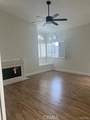2300 Maple - Photo 32